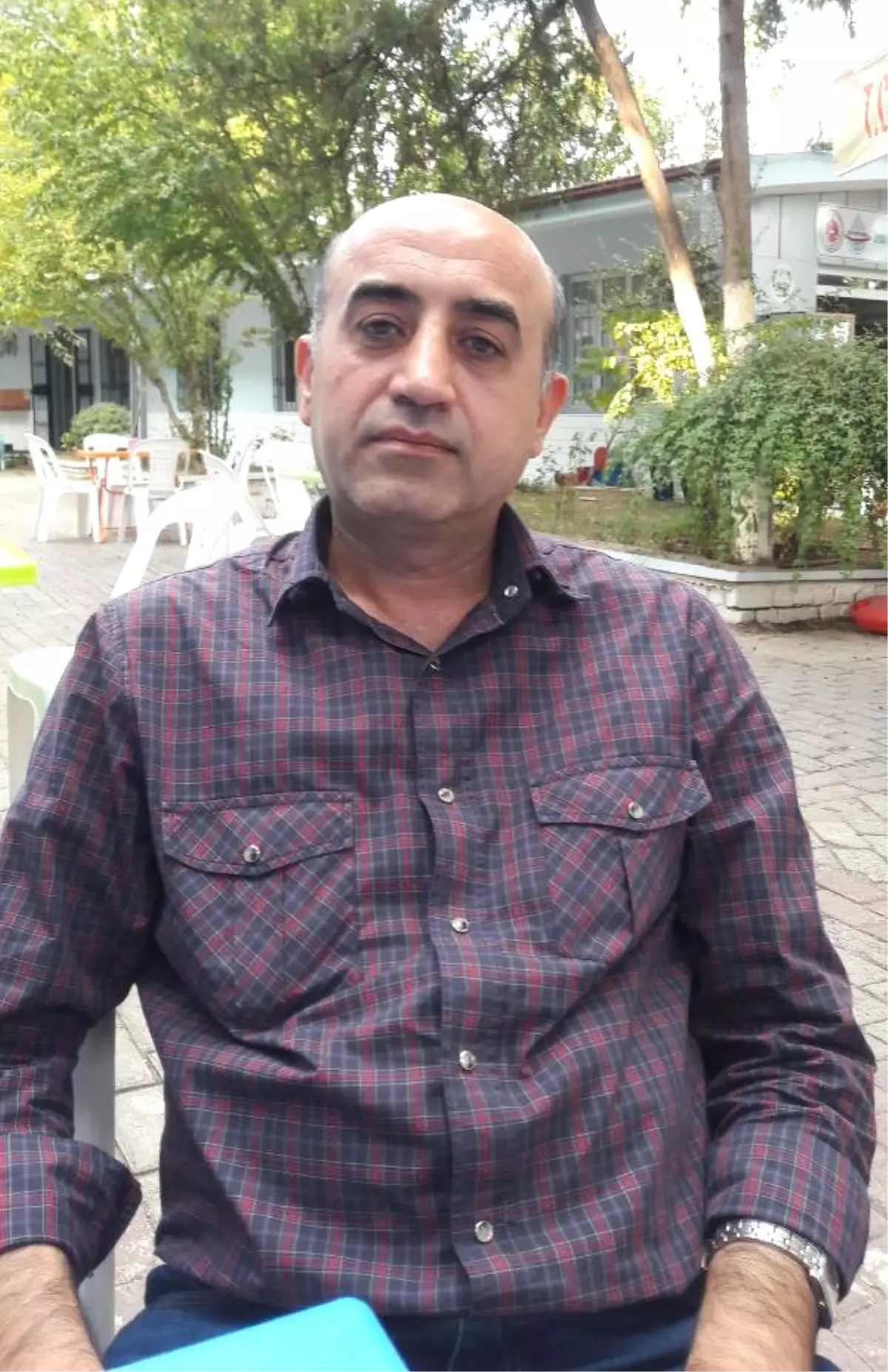 'Hamile tedavisi' ve 'kürtaj' dolandırıcılığı... Kadın doğum uzmanı tutuklandı!