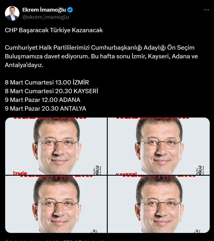 Ekrem İmamoğlu-1