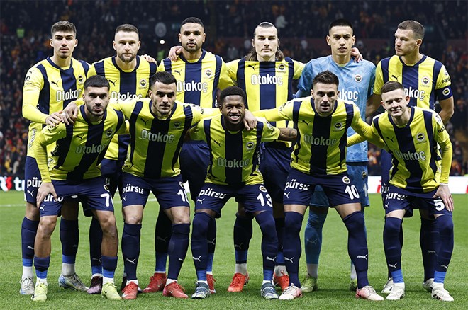 uefa