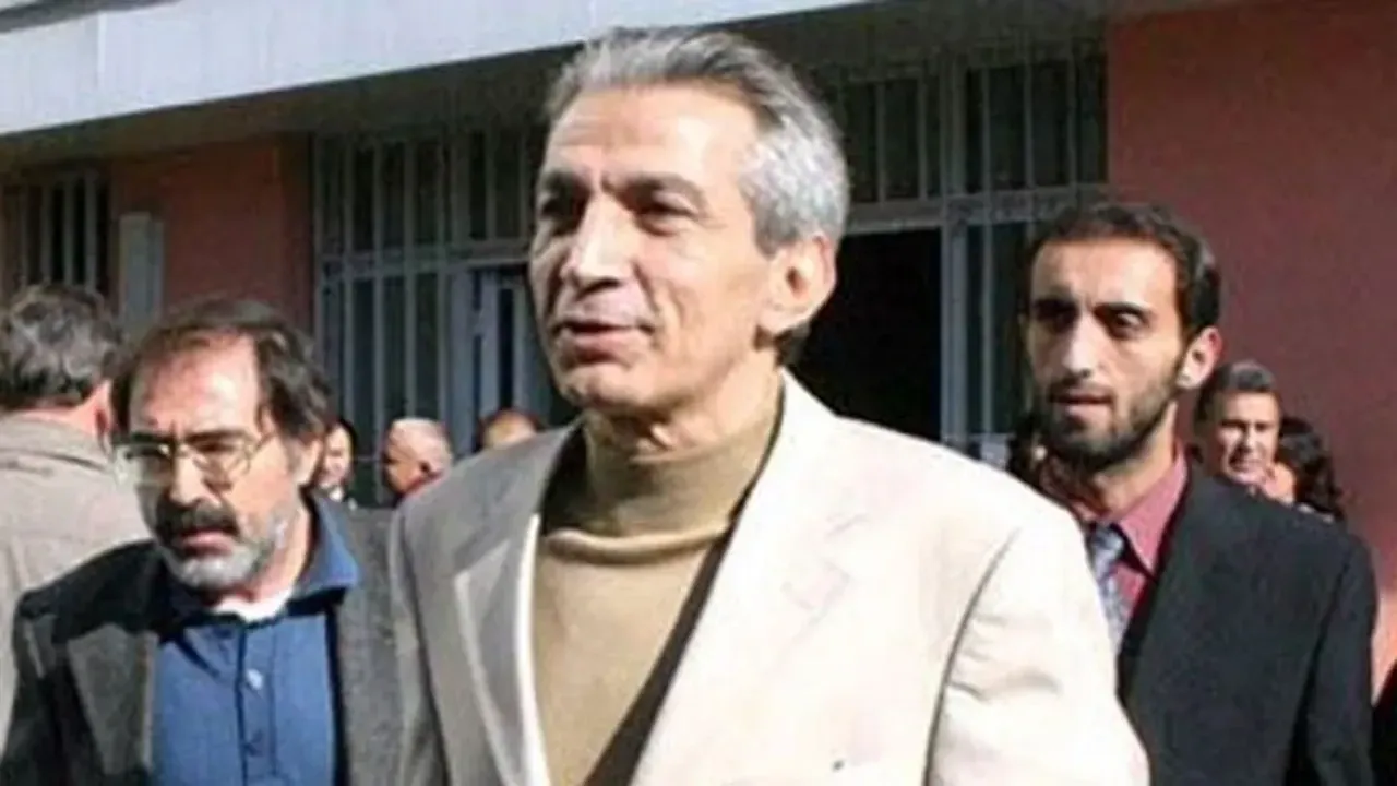 Hasan Heybetli Kimdir Son Kabadayi Kogusunda Olu Bulundu 3207626 202503122327 1