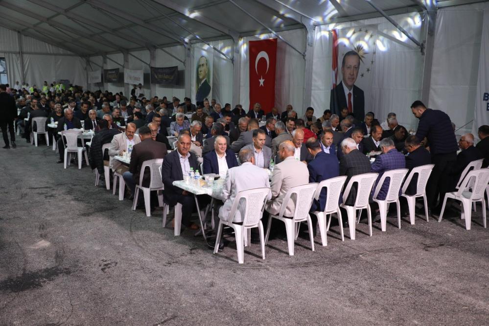 Hatayiftar