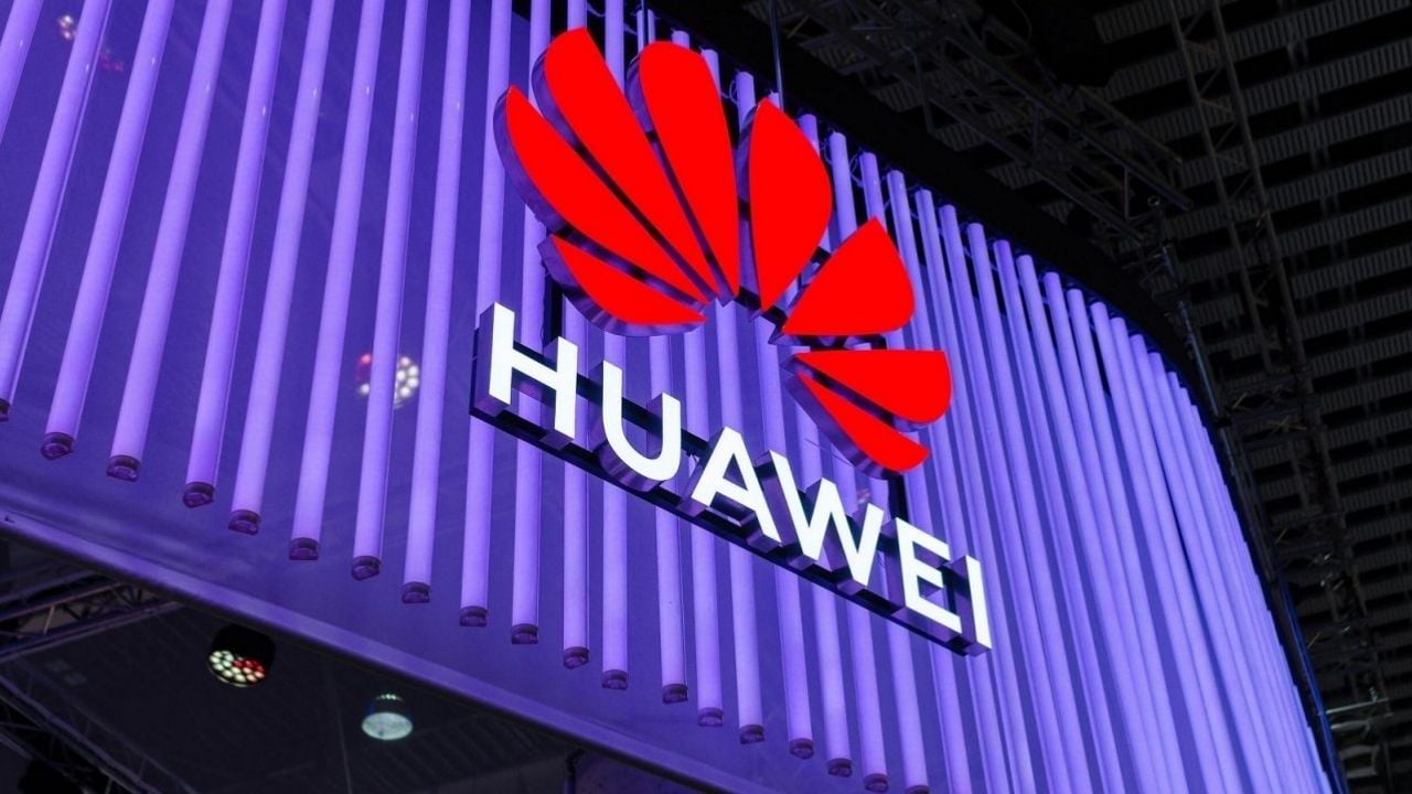 Huawei Free Arc Kablosuz Kulakligini Mobil Dunya Kongresinde Tanitti