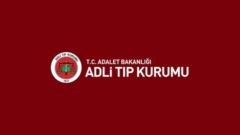 2025 Adli Tıp Kurumu İçin 80 Memur Alımı! Kadro İçin Başvuru Şartları Neler?