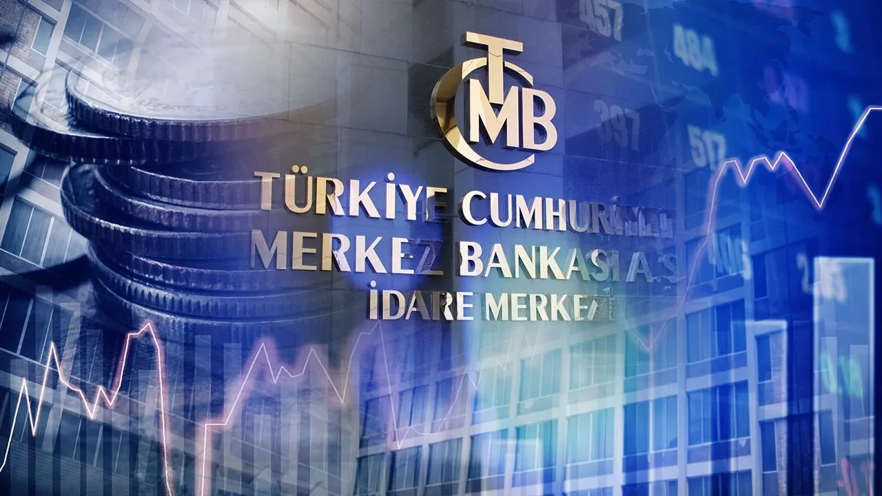 Merkez Bankası PPK toplantı 2025
