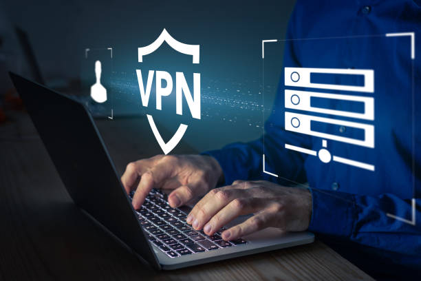 VPN ücretli mi, ücretsiz mi