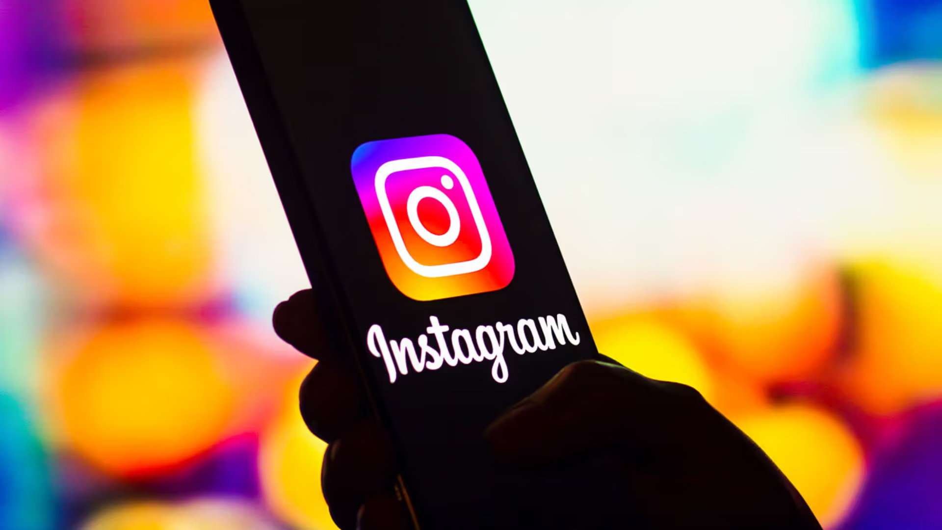 Instagram’da-Pinleme-Nedir?-Nasıl-Yapılır?