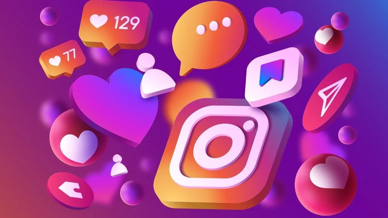 Instagram Blend nedir? Arkadaşlarınızla Kişiselleştirilmiş Keşif Akışı Oluşturun!