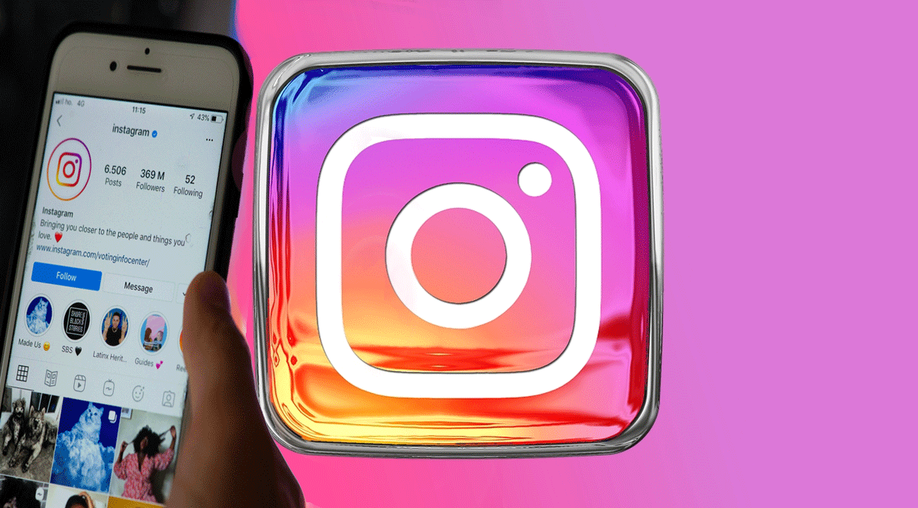 Instagram profilime kim baktı? Instagram profilime bakanlar!