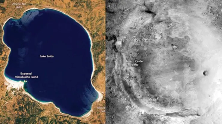 Jezero Salda E1600374091947