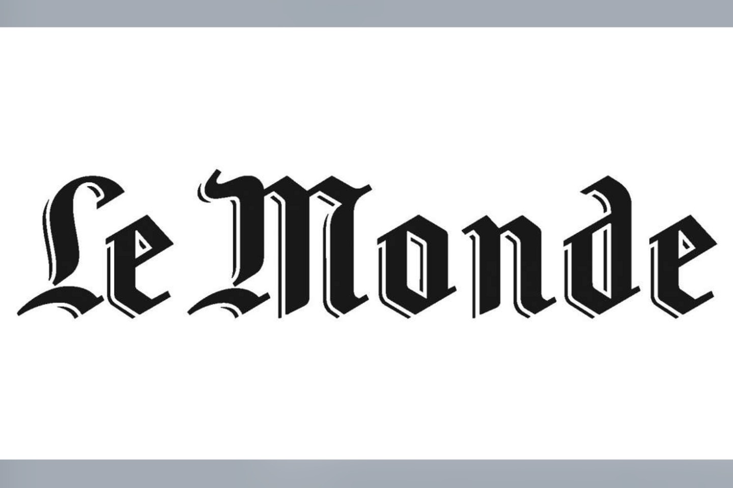 Le Monde'a göre Türkiye, zayıflayan Avrupa Birliği için vazgeçilmez ortak haline geldi