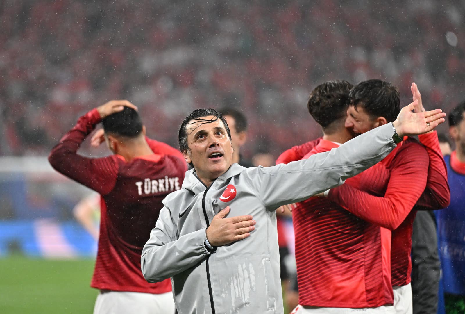 Montella 1