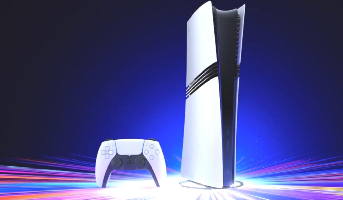 PlayStation 5 Pro’ya Ne Katacak?