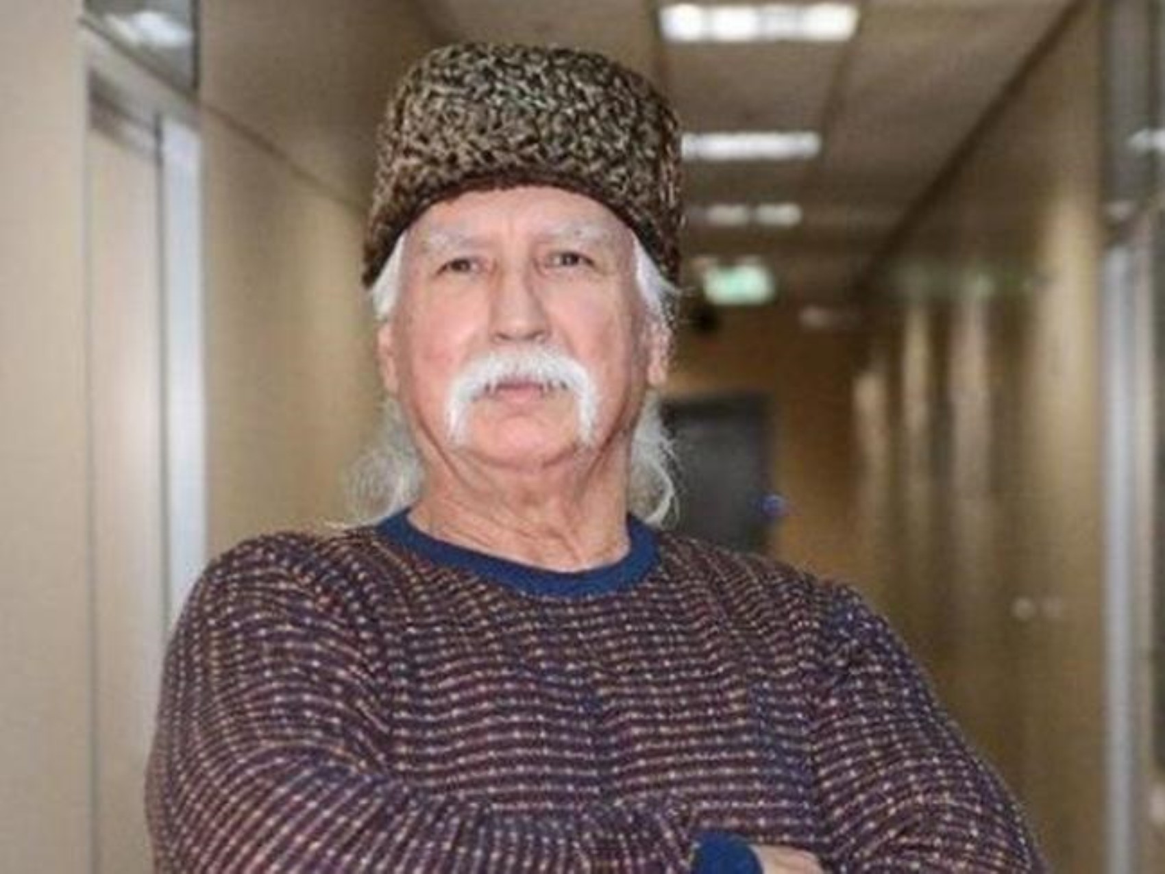 Şener-3