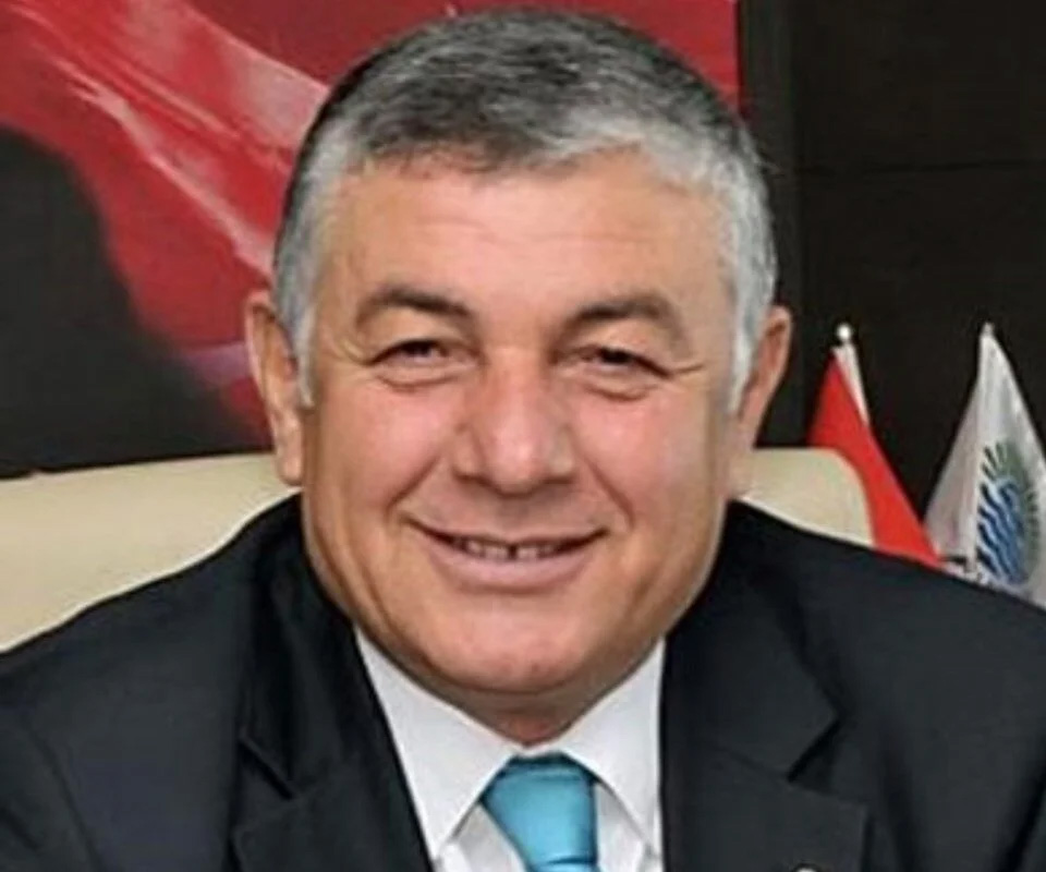 Şükrügenç