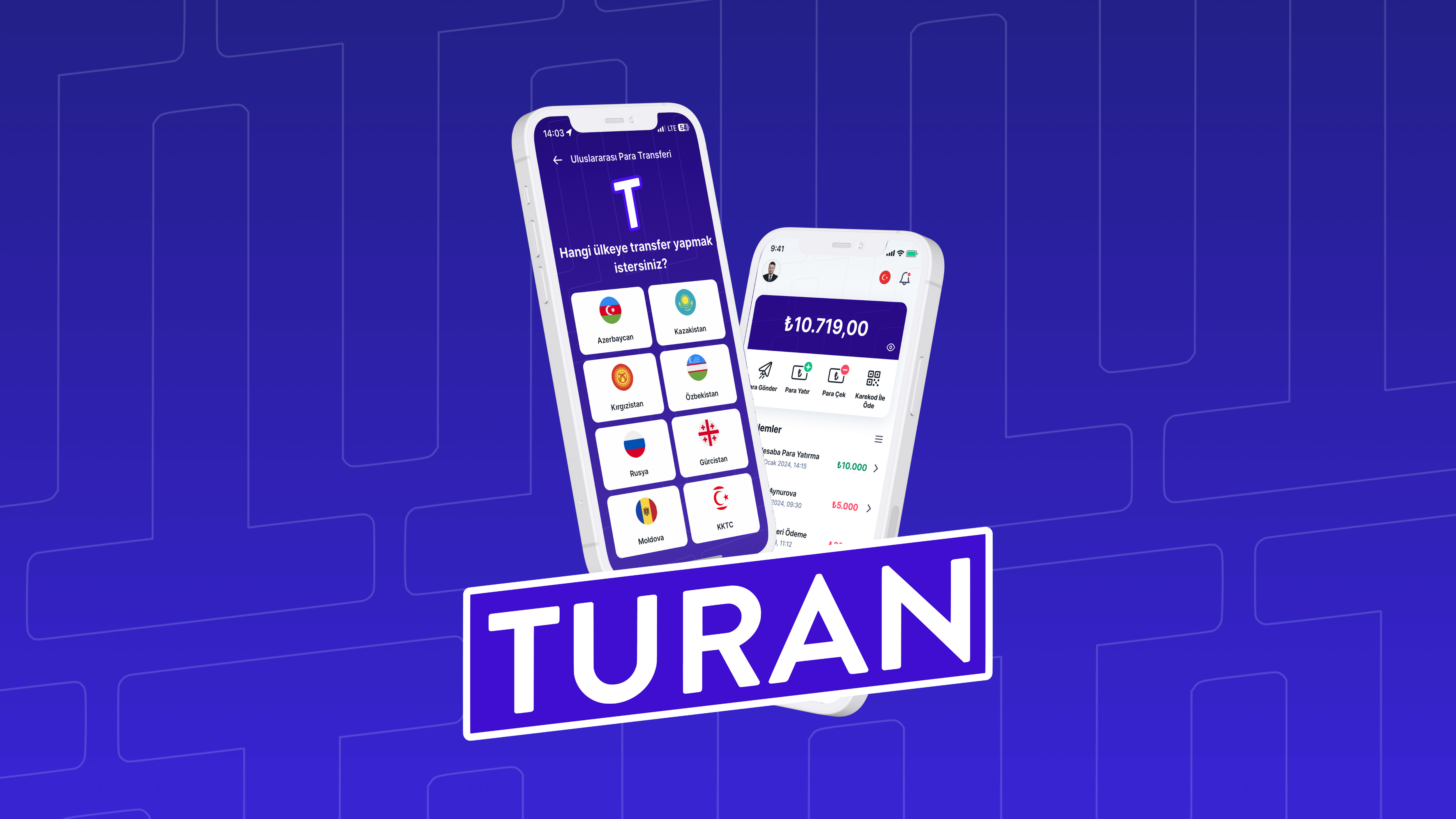 Turan1