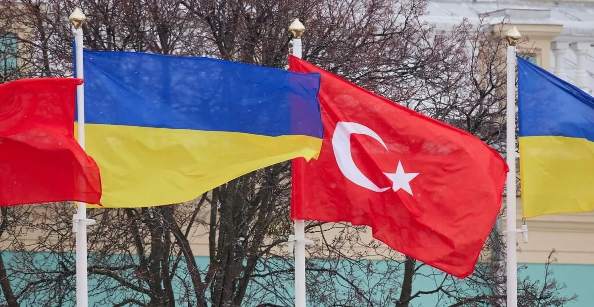 Le Monde'a göre Türkiye, zayıflayan Avrupa Birliği için vazgeçilmez ortak haline geldi