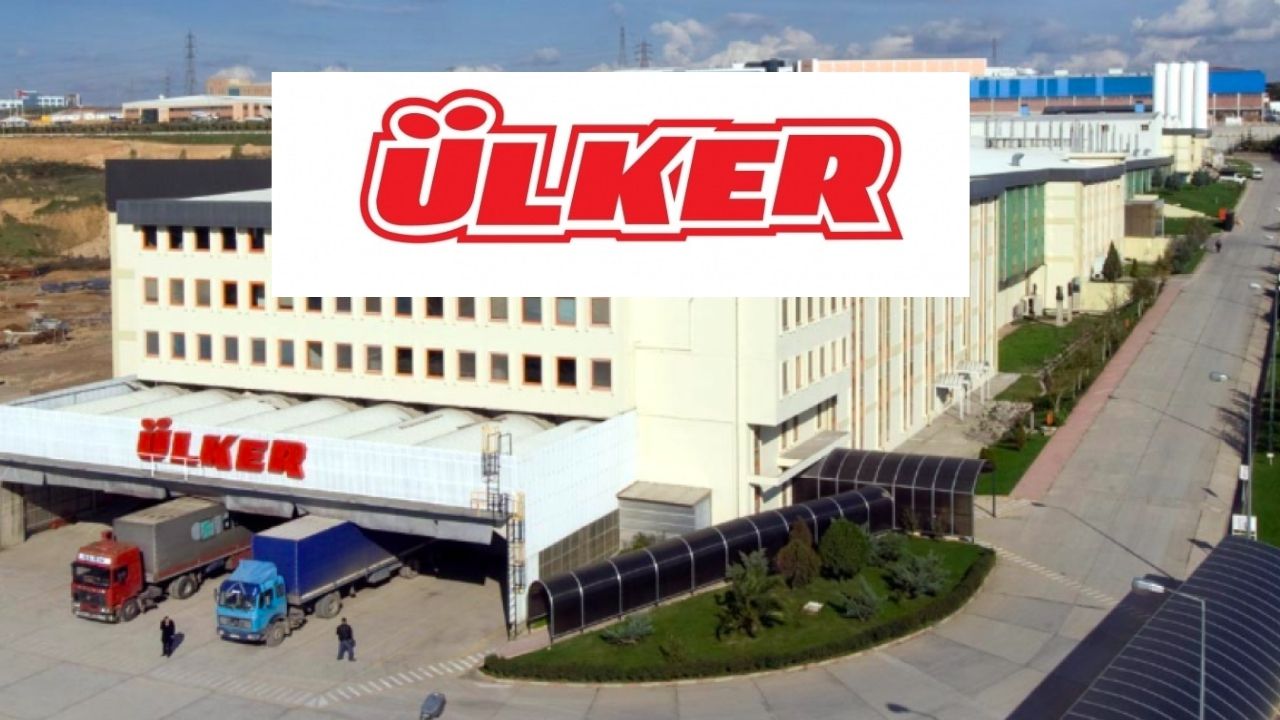 Ülker, 2024 Finansal Sonuçlarını Açıkladı!