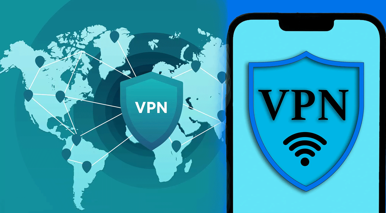 VPN kullanmak yasak mı? Android ve İPhone için en iyi VPN’ler hangisidir?