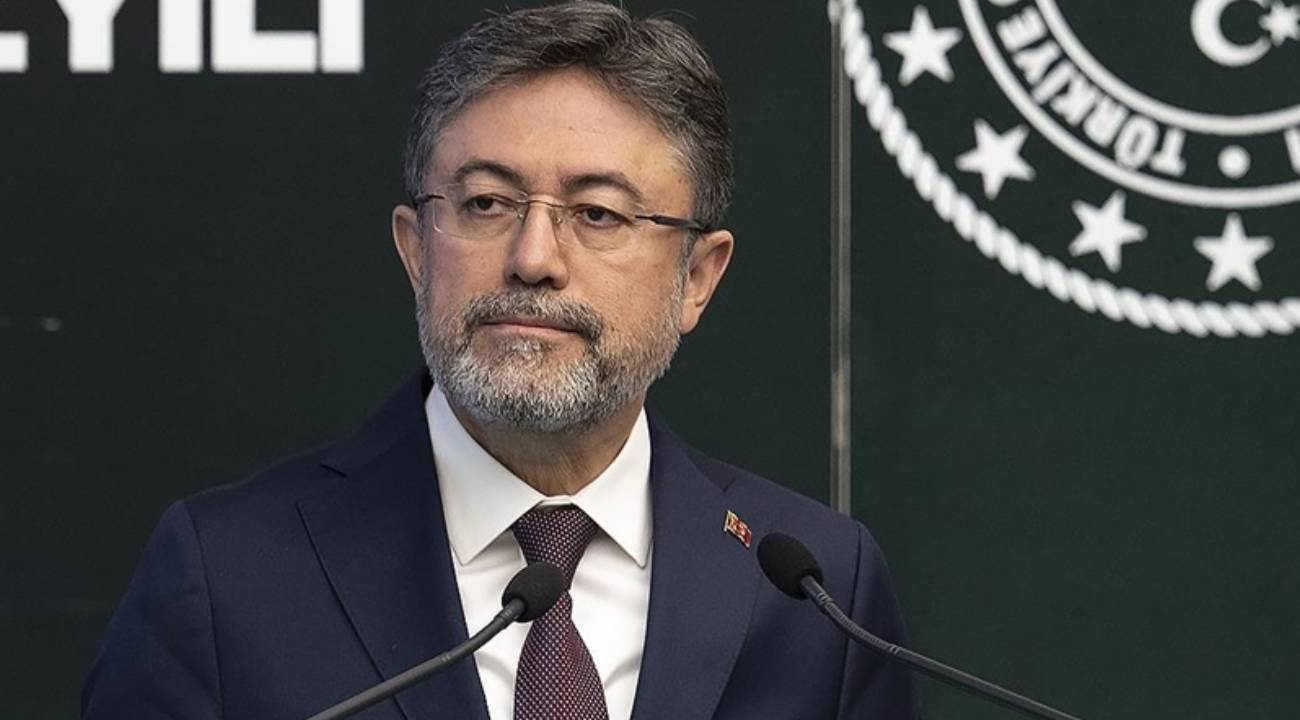 Bakan Yumaklı: Ramazan ayında kırmızı ette fiyat artışı yok