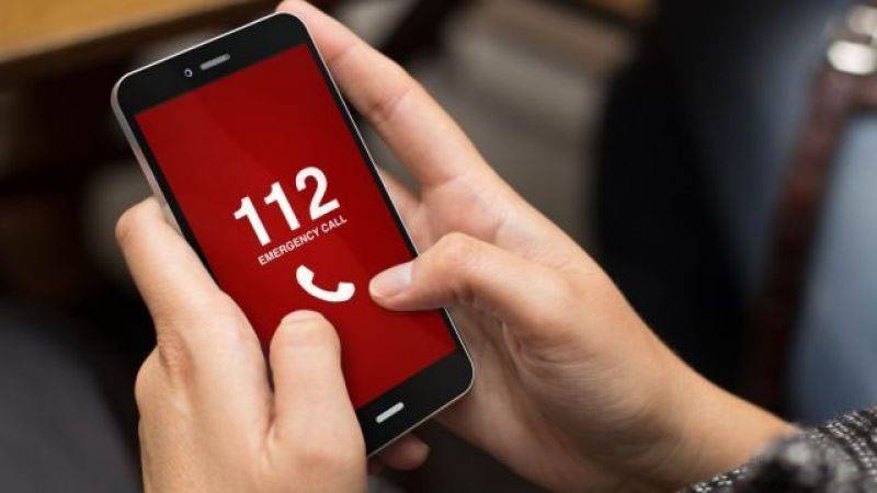 112-9