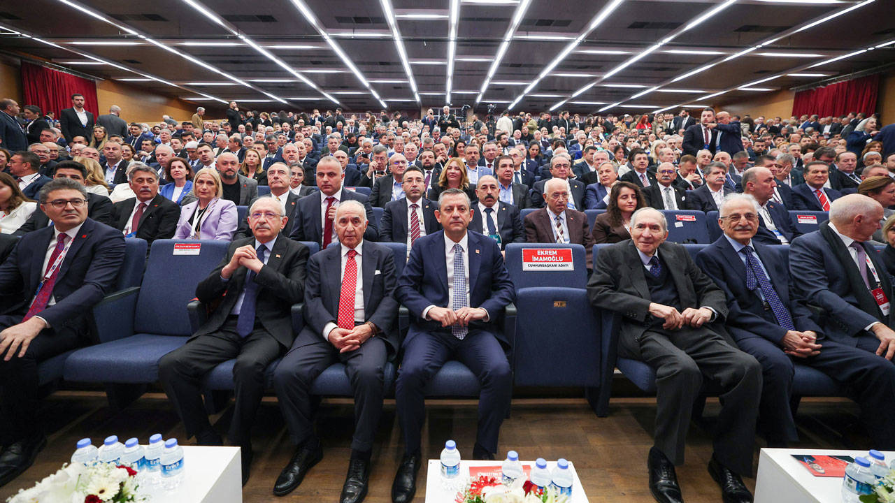 21Chp