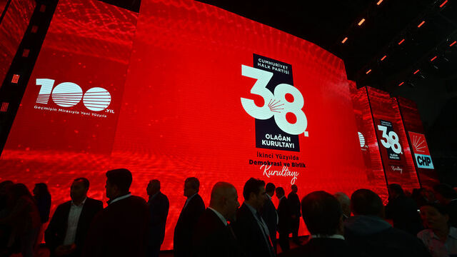 38Chp