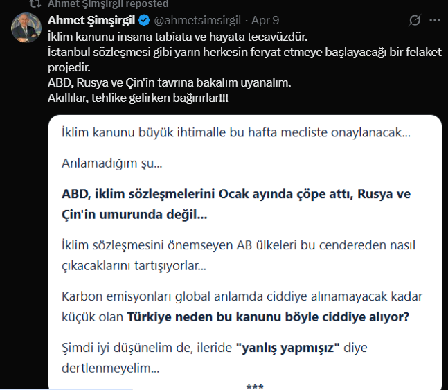Ahmet Şimşişrgil