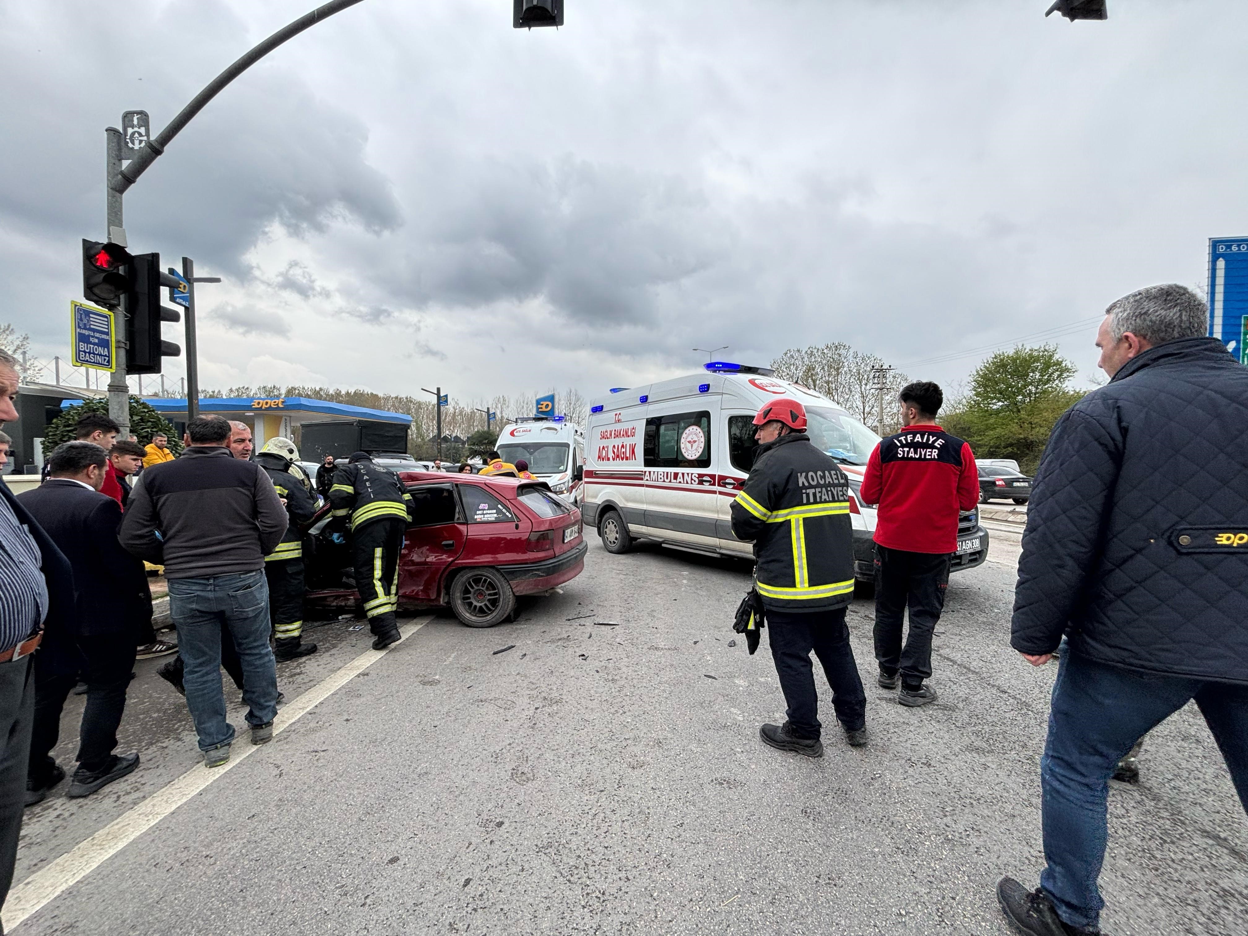 Ambulans (1)-1