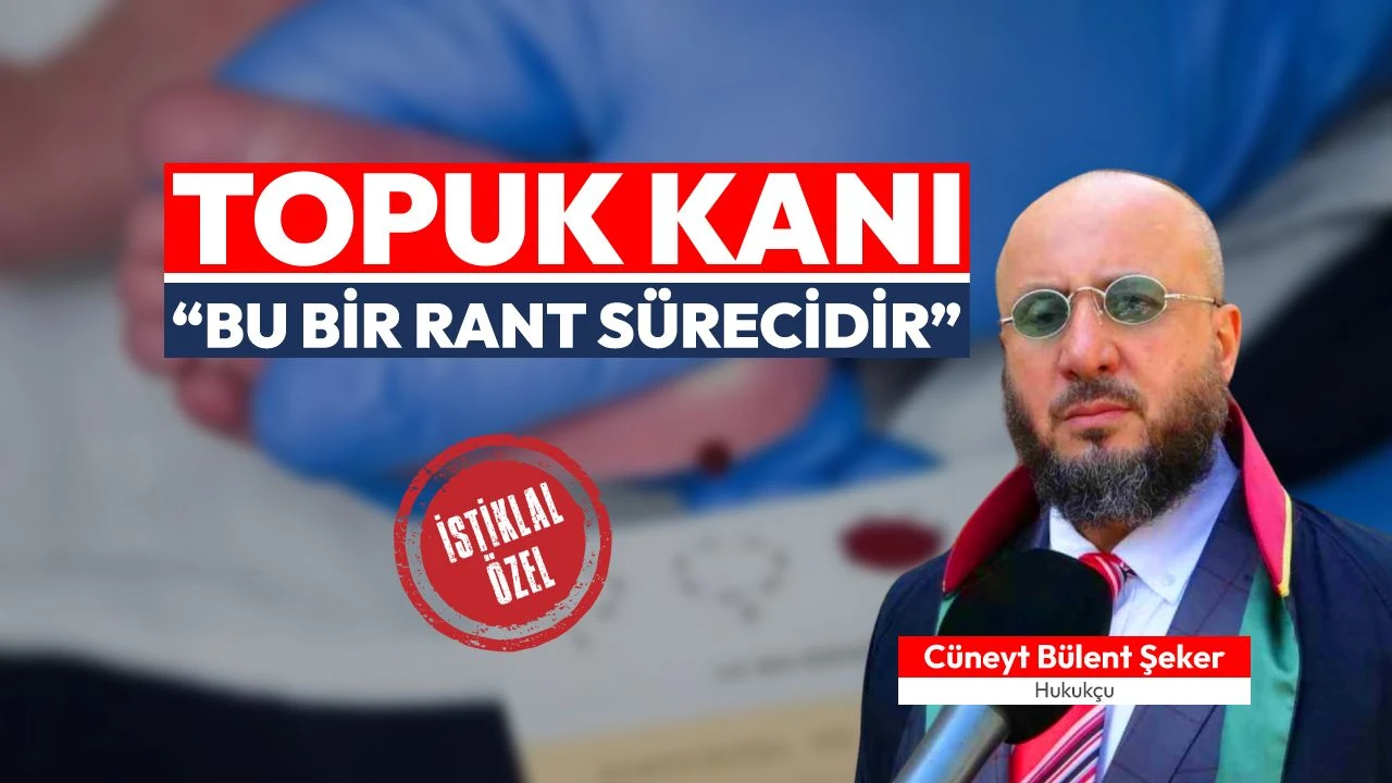 Av Cuneyt Bulent Seker S I T E