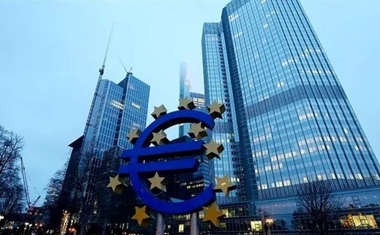 Avrupamerkezbank