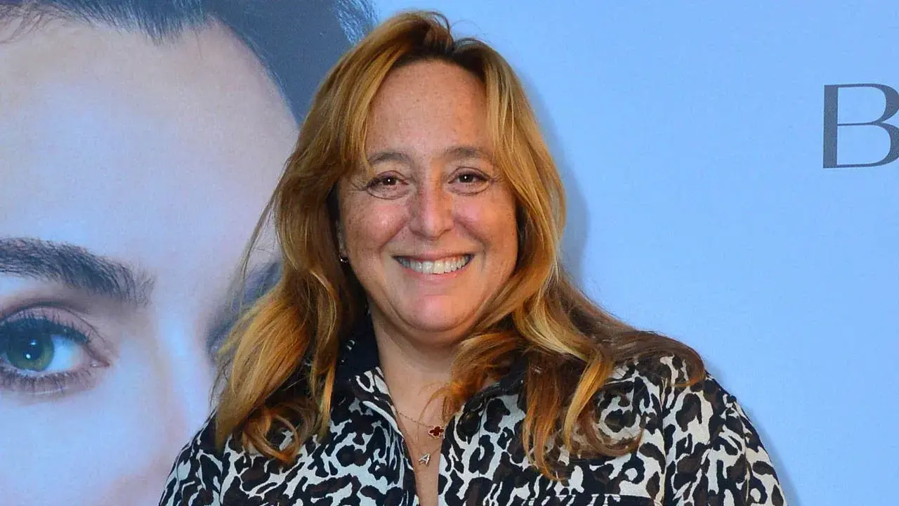 Ayşebarım