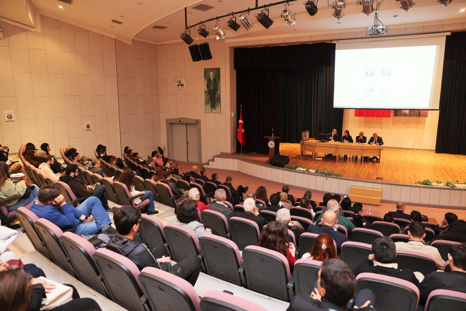 Azerbaycan (2)