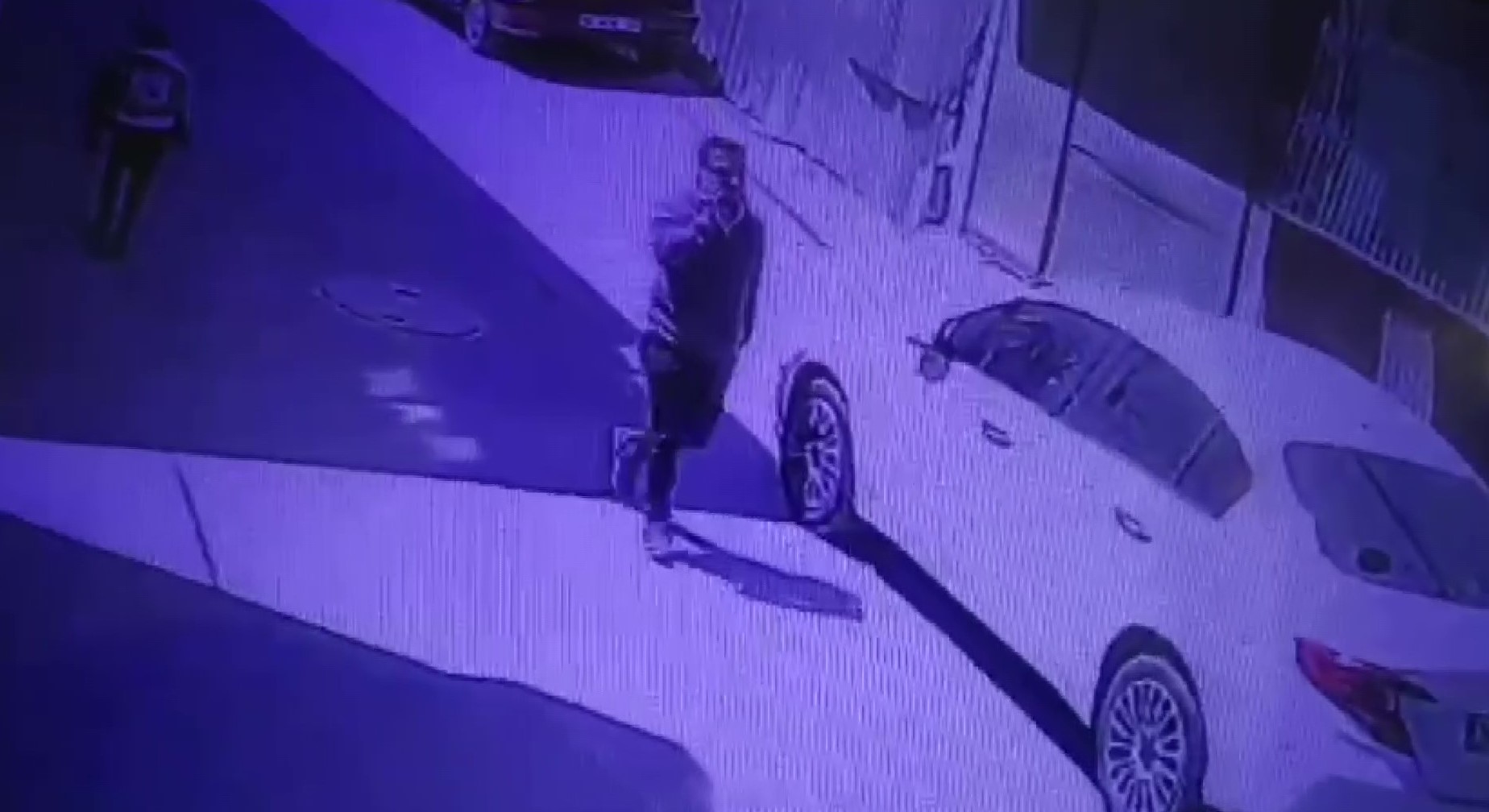 Adana'da 'Vatandaşlık' vaadiyle 14 Milyon TL'lik vurgun: 4 şüpheli tutuklandı