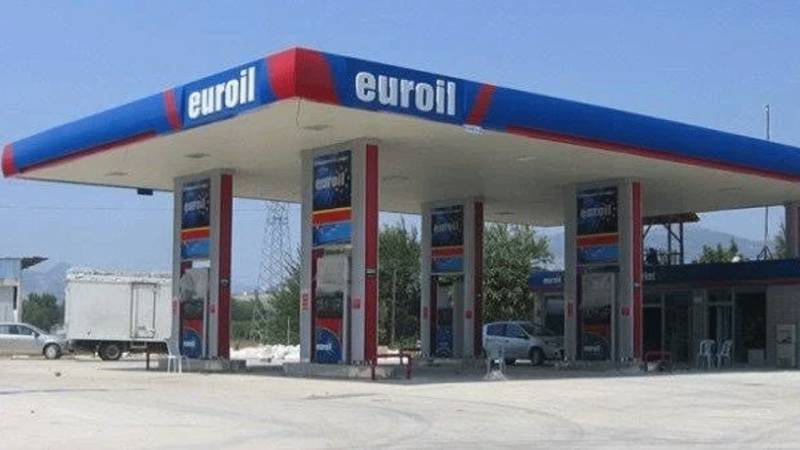 E U R O İ L