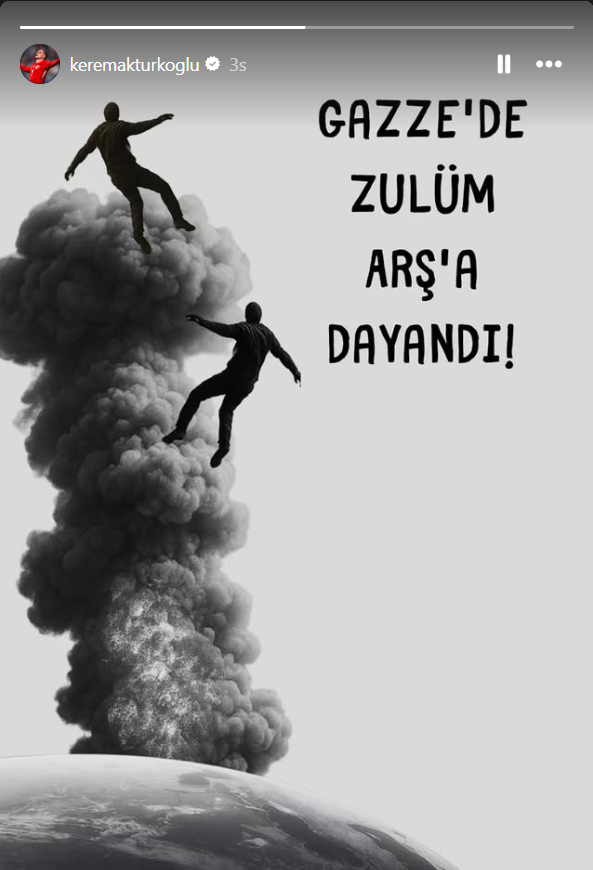 Ekran Görüntüsü 2025 04 08 212632