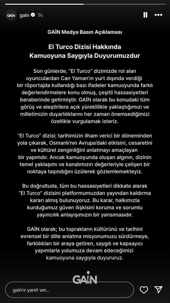 Ekran Görüntüsü 2025 04 24 192241