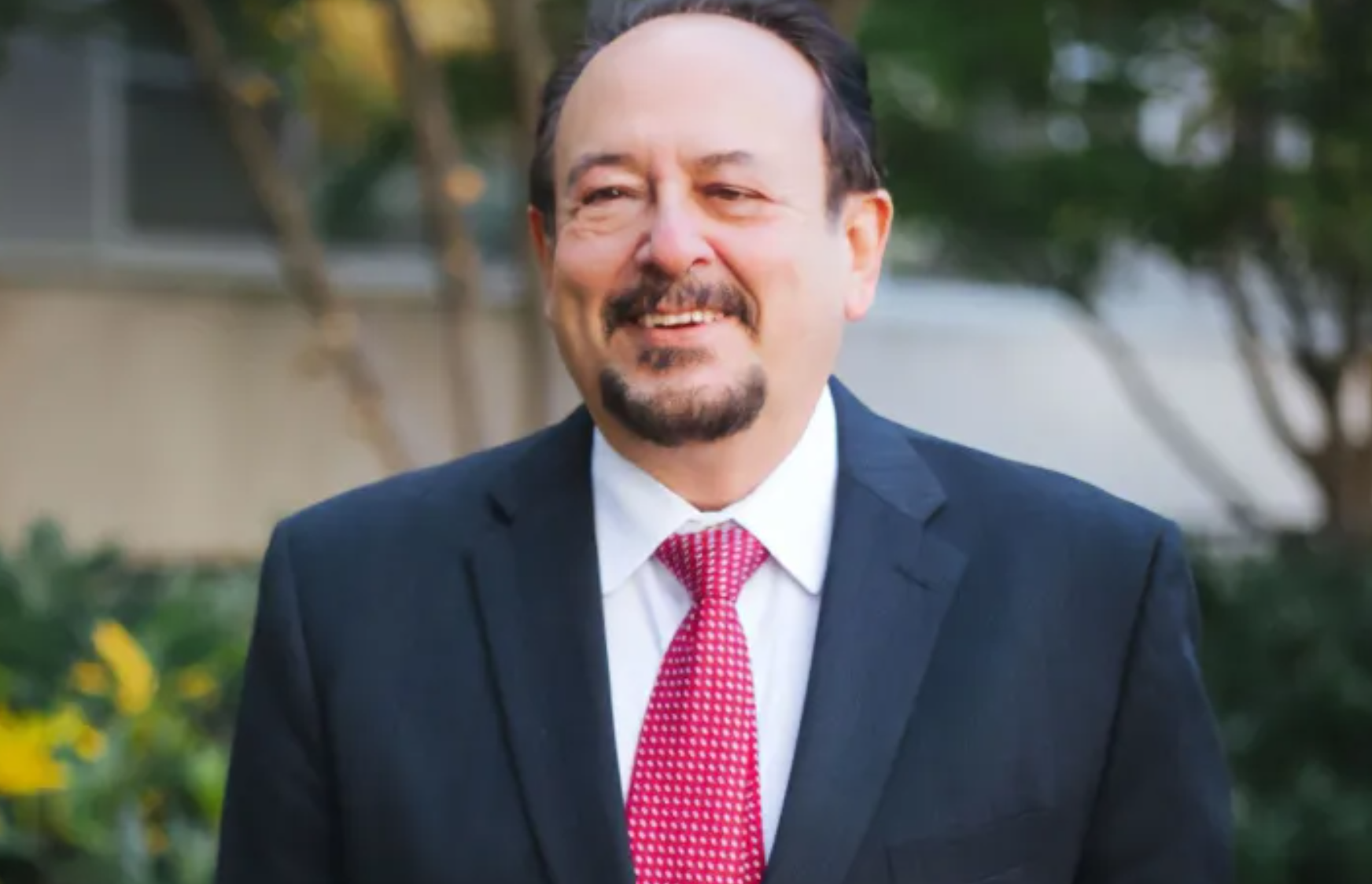 Joseph Pelzman Kimdir?