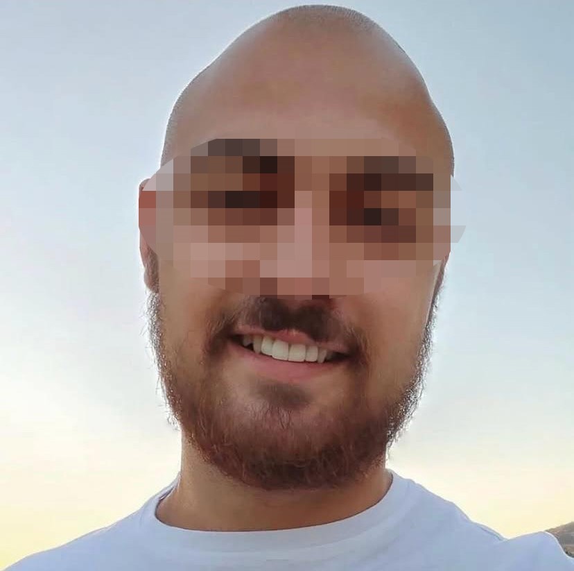 TBMM eski başkanvekilinin oğlu annesini tabancayla vurarak öldürdü