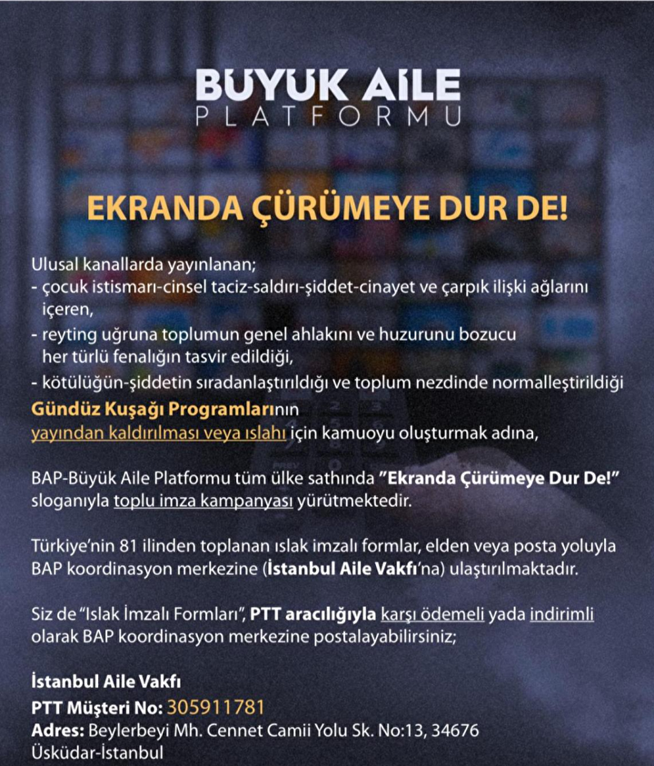 Gündüz Kuşağı