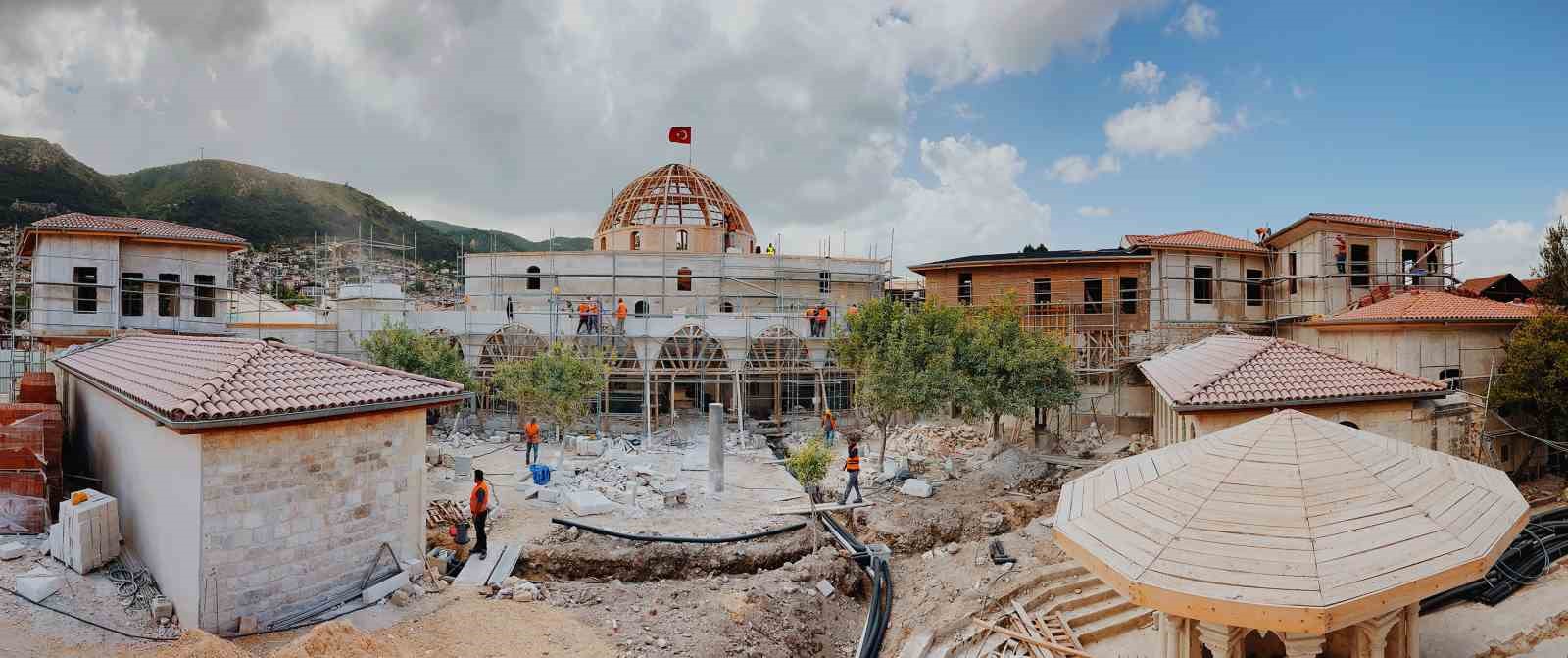 Hatay-12