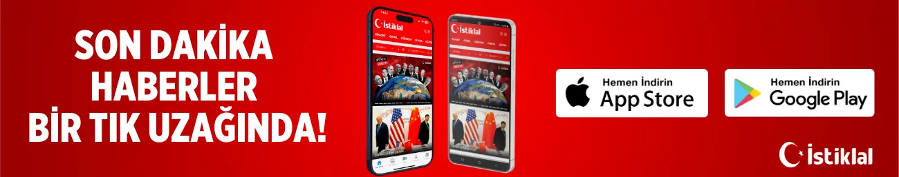 istiklal uygulamalar