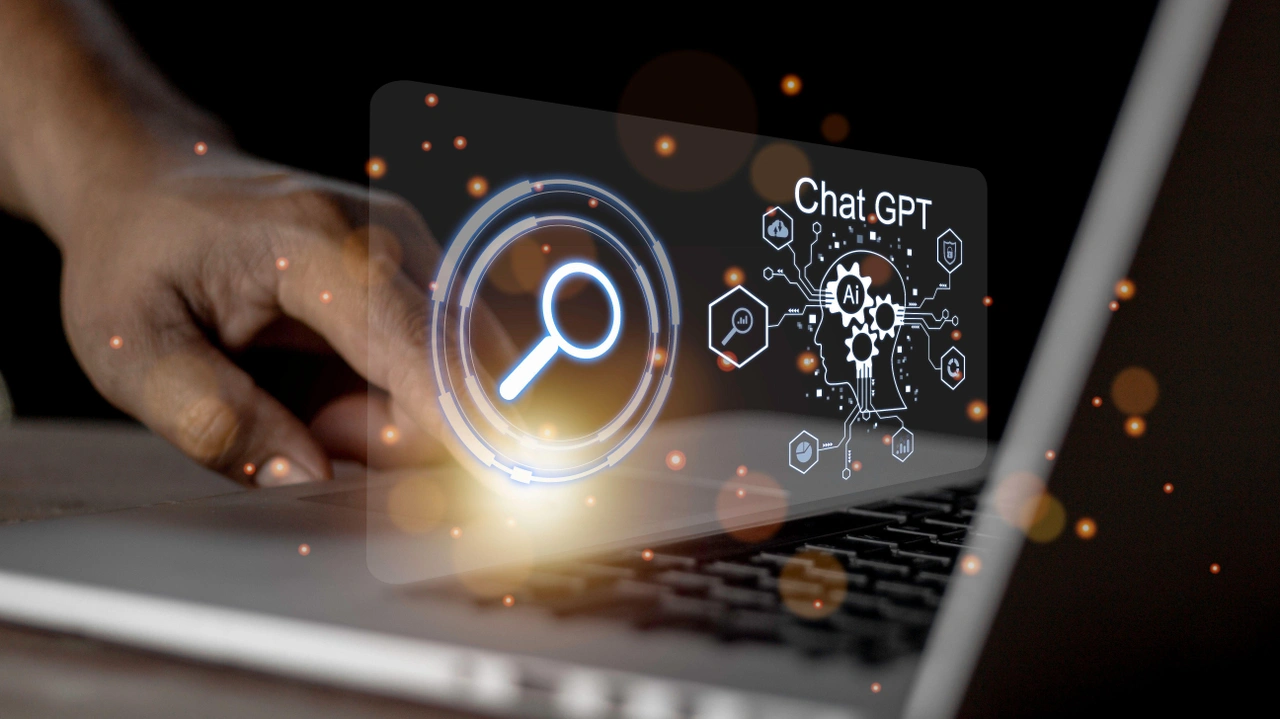 Chatgpt ücretsiz kullanım