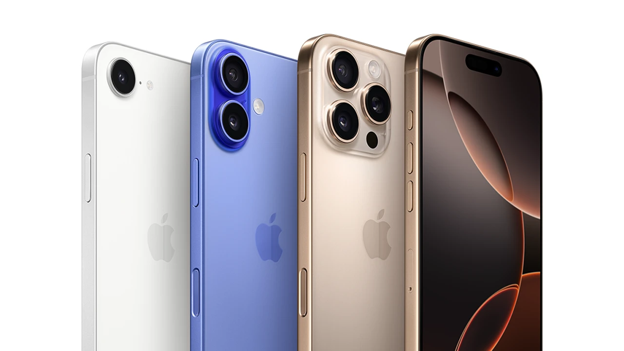 iPhone fiyatlarına zam mı gelecek 2025