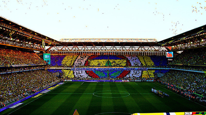 Fenerbahçe satıldı mı 2025