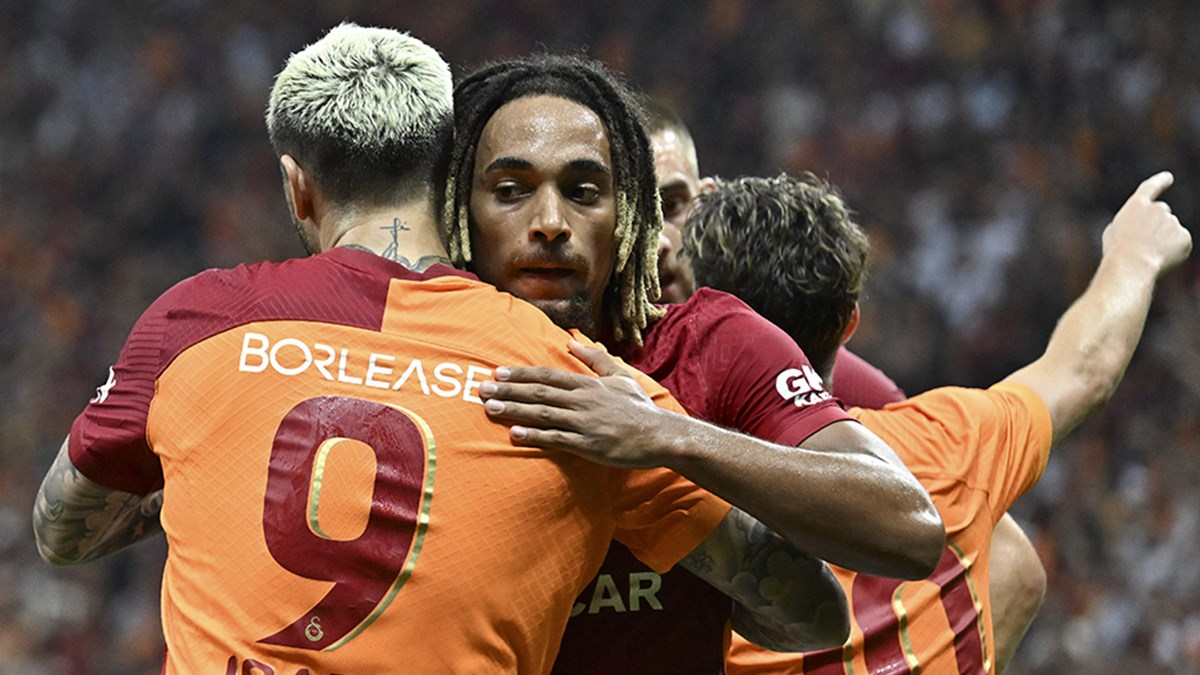GALATASARAY – SİVASSPOR MAÇ BİLETLERİ NE KADAR?