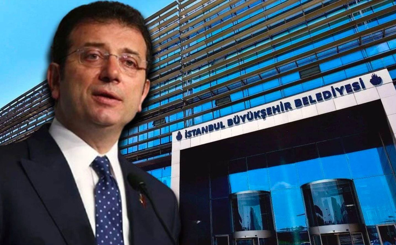 Imamoğluibb