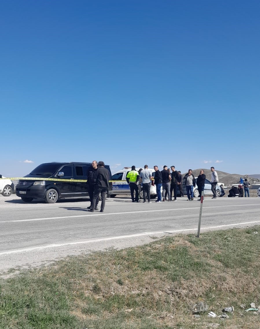 Konya (2)-2