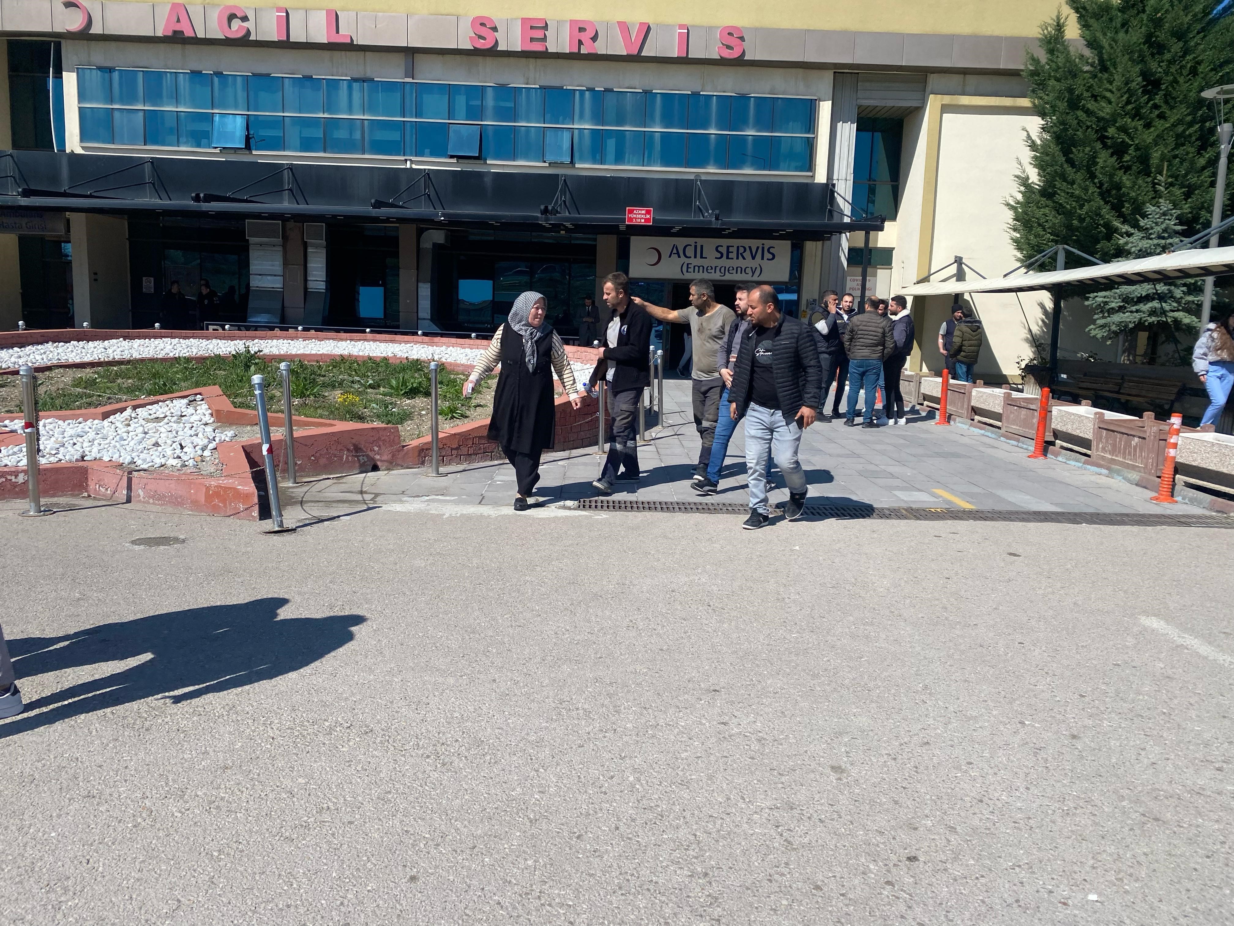 Maden (2)