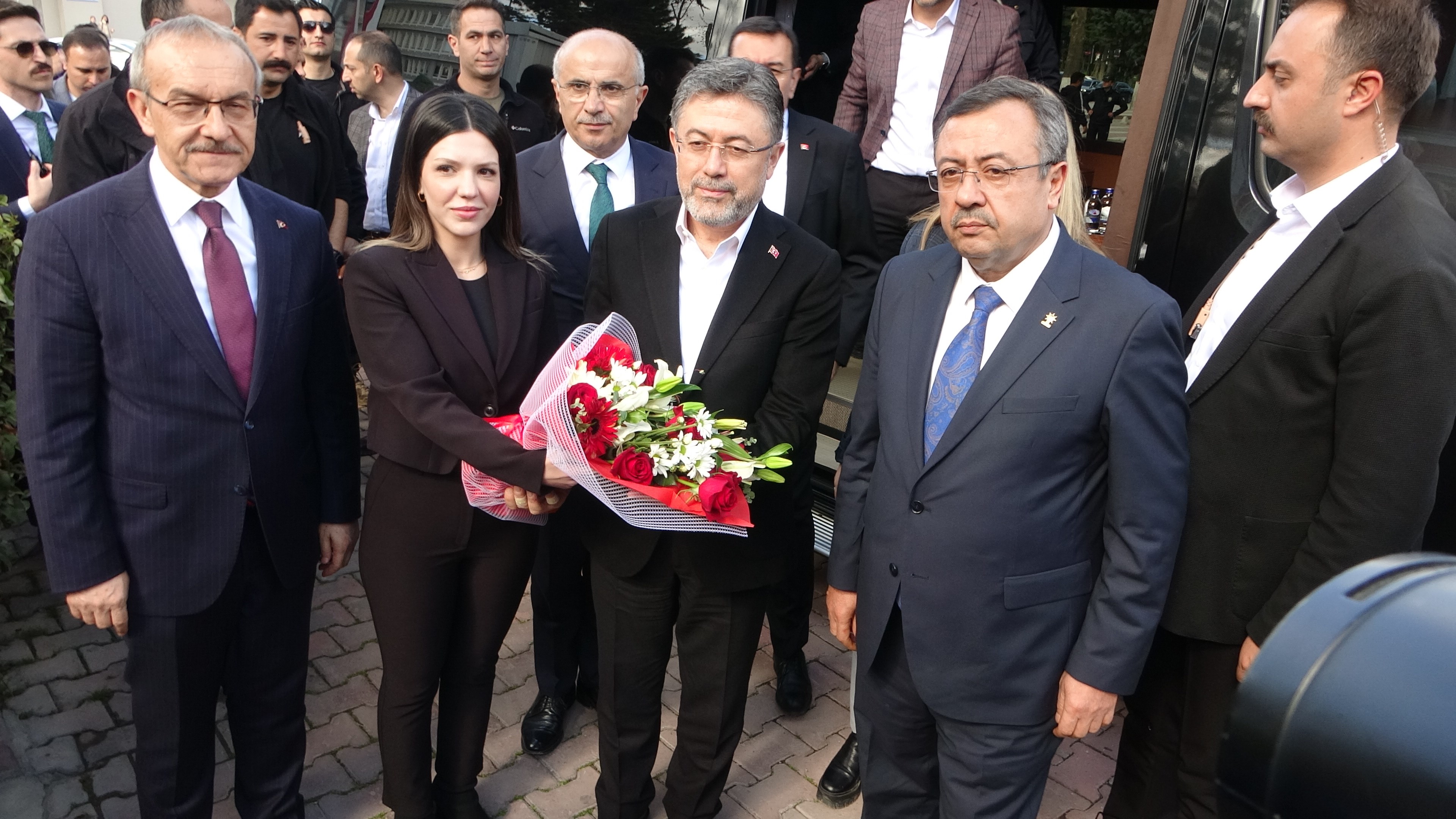 Malatya (1)