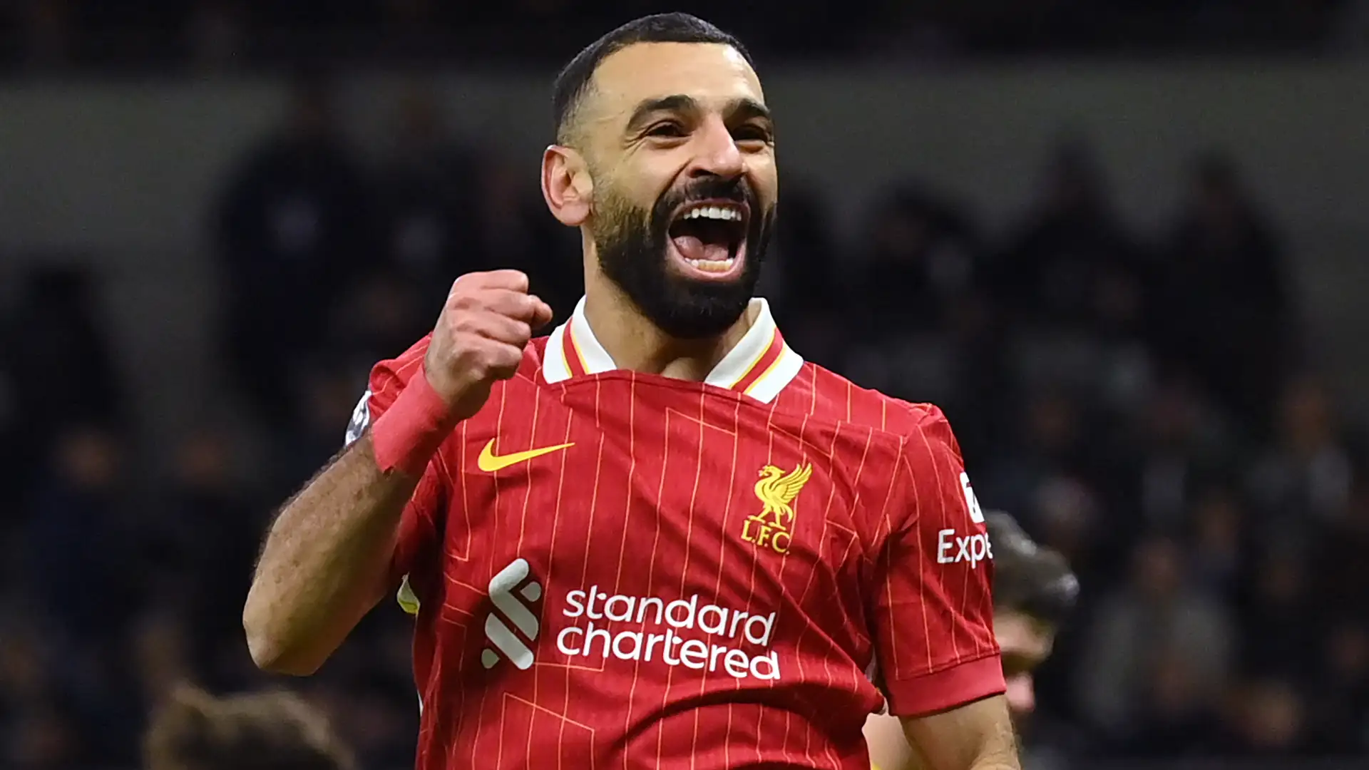 Mohamedo Salah.jpeg